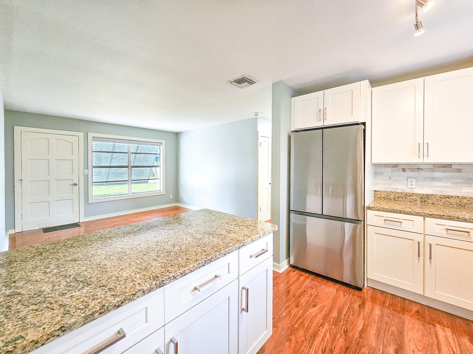 1515 S CENTRAL AVE, FLAGLER BEACH, FL, 32136