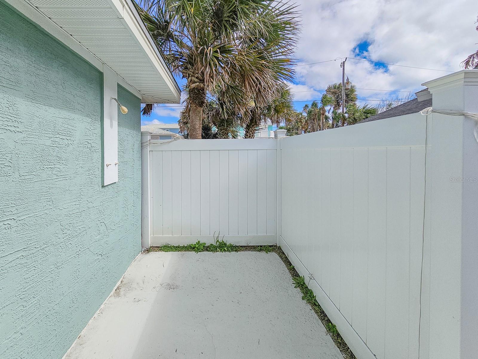 1515 S CENTRAL AVE, FLAGLER BEACH, FL, 32136