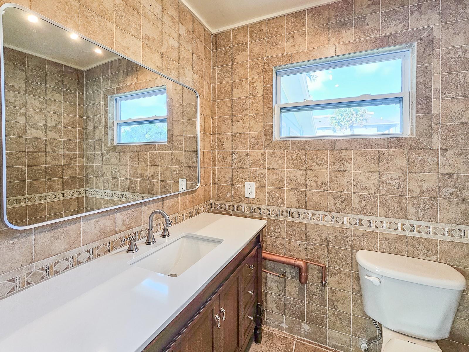 1515 S CENTRAL AVE, FLAGLER BEACH, FL, 32136