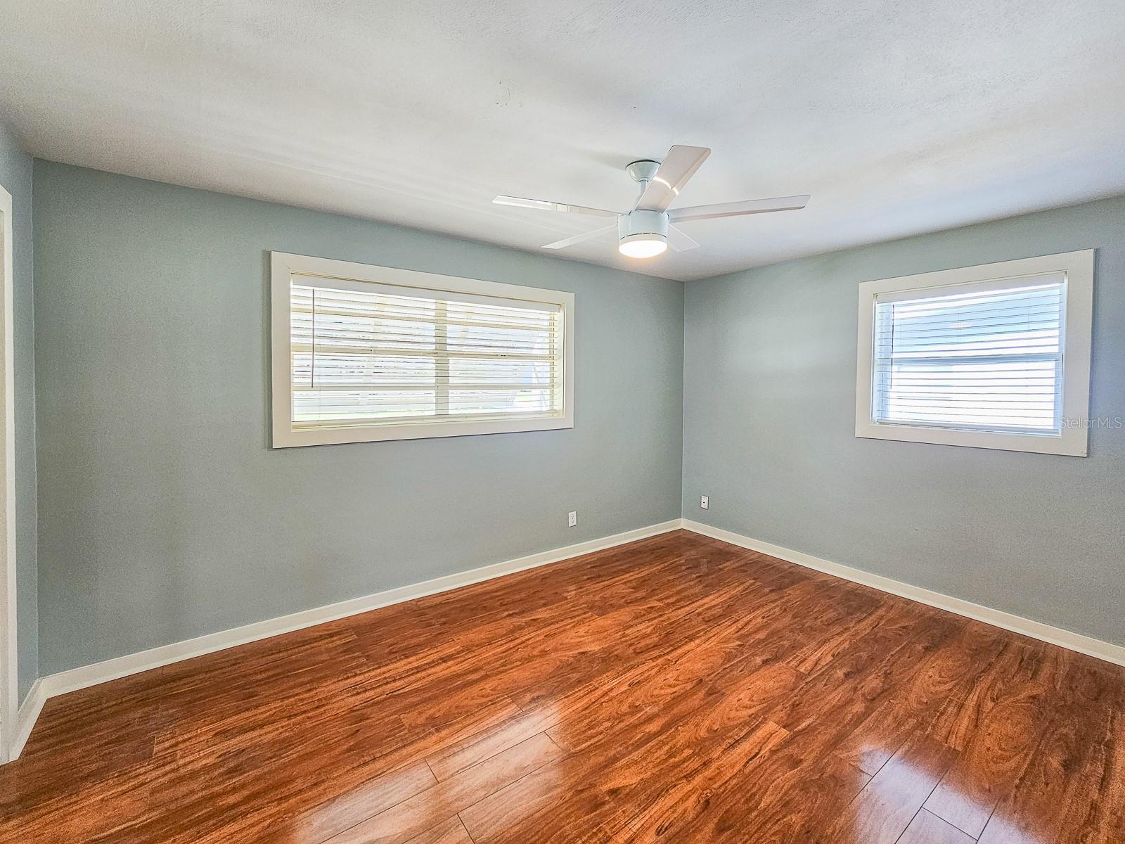 1515 S CENTRAL AVE, FLAGLER BEACH, FL, 32136