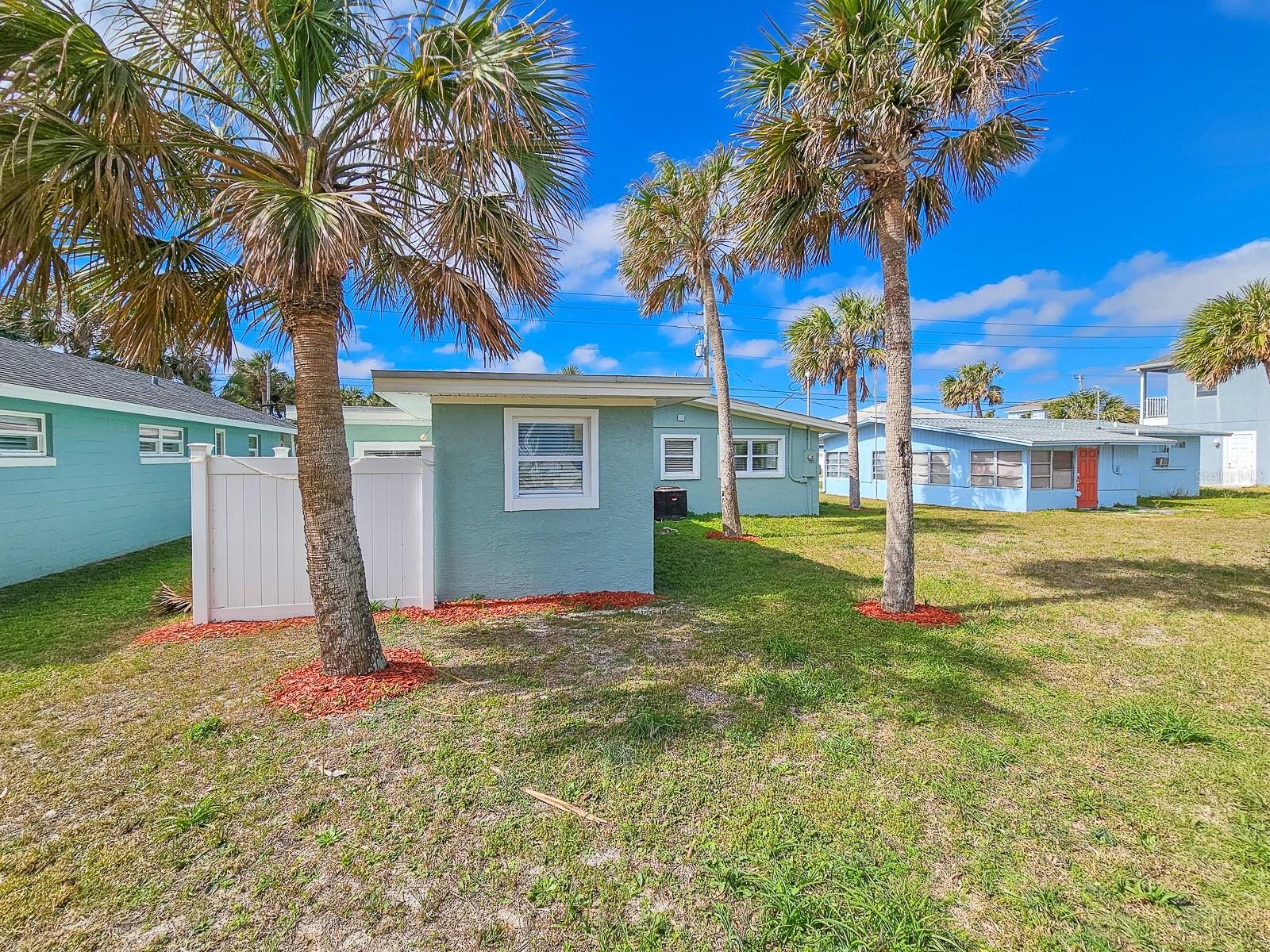 1515 S CENTRAL AVE, FLAGLER BEACH, FL, 32136