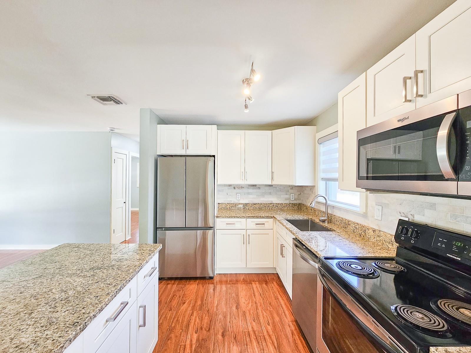 1515 S CENTRAL AVE, FLAGLER BEACH, FL, 32136