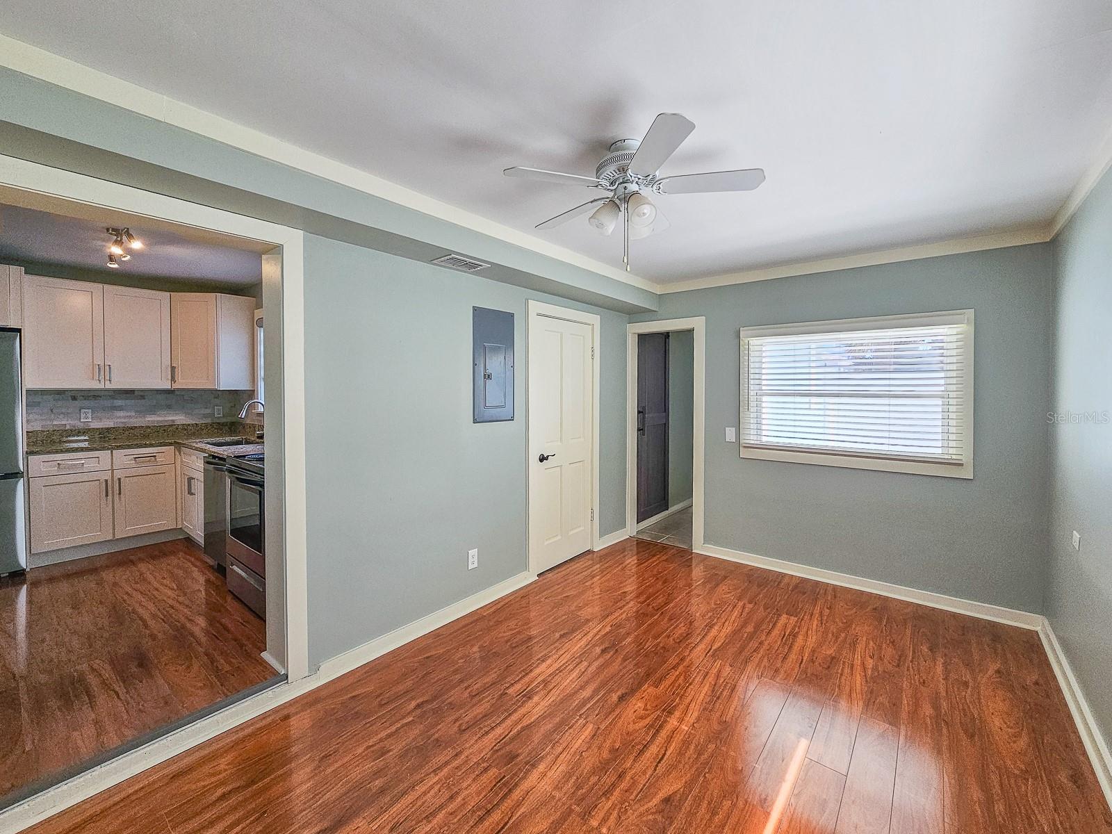 1515 S CENTRAL AVE, FLAGLER BEACH, FL, 32136