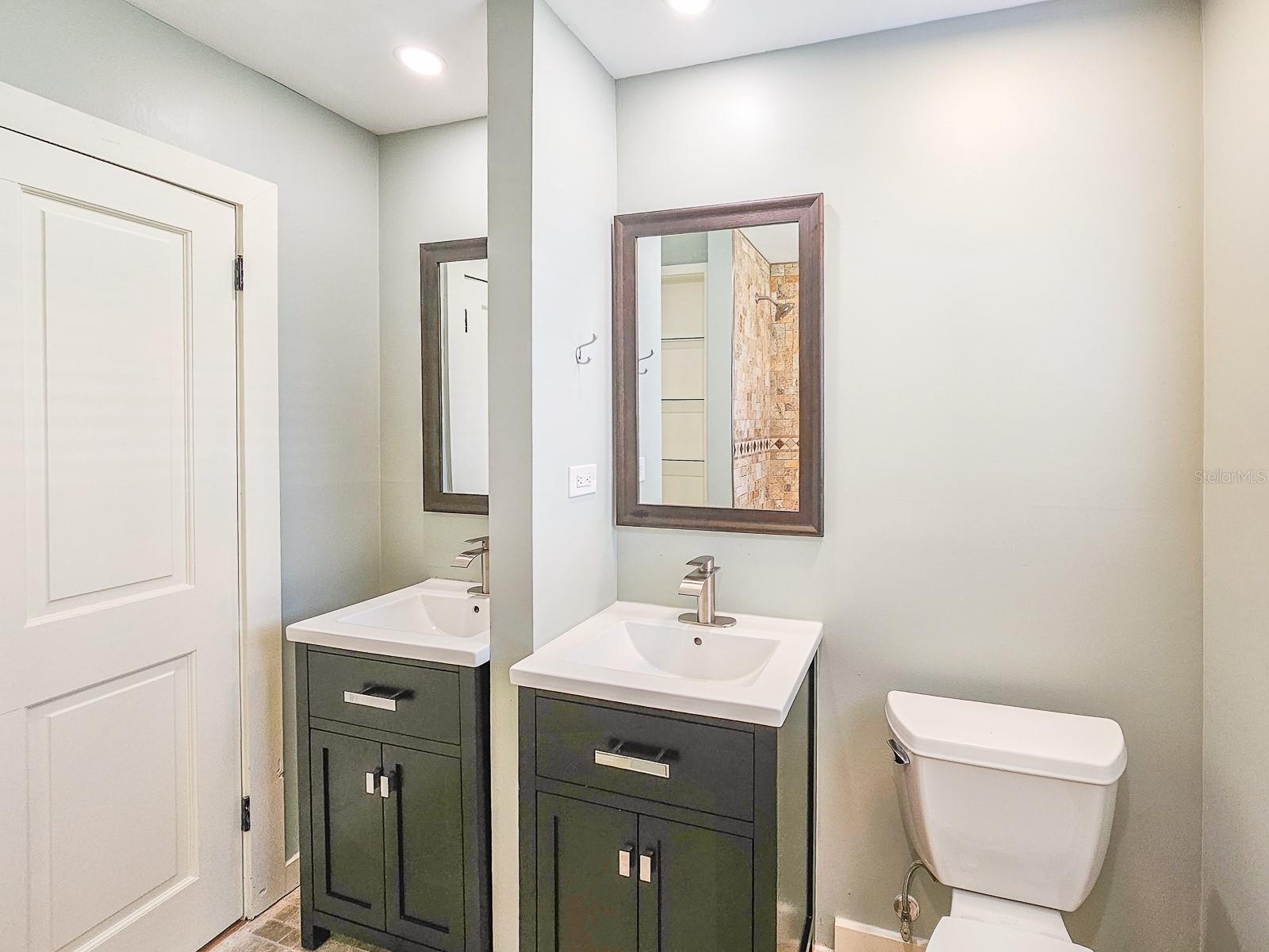 1515 S CENTRAL AVE, FLAGLER BEACH, FL, 32136