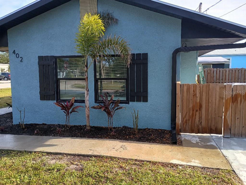 402 MARY ST, PUNTA GORDA, FL, 33950