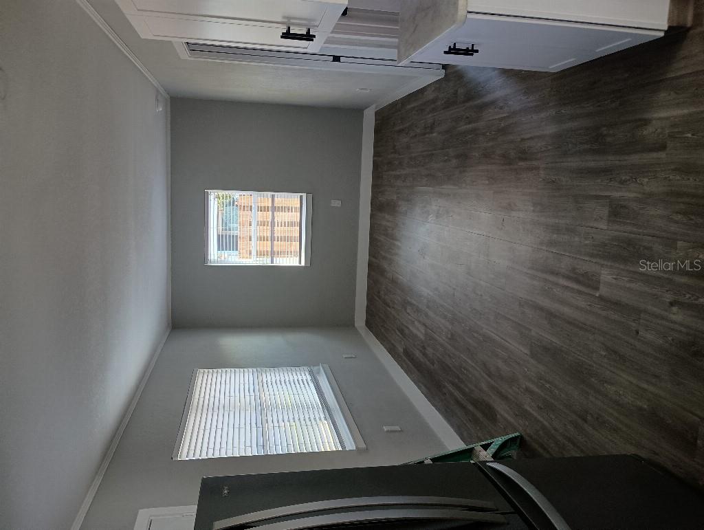 402 MARY ST, PUNTA GORDA, FL, 33950