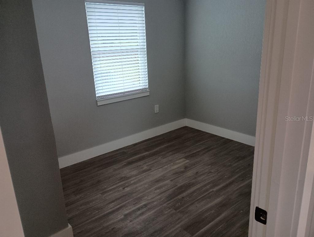 402 MARY ST, PUNTA GORDA, FL, 33950