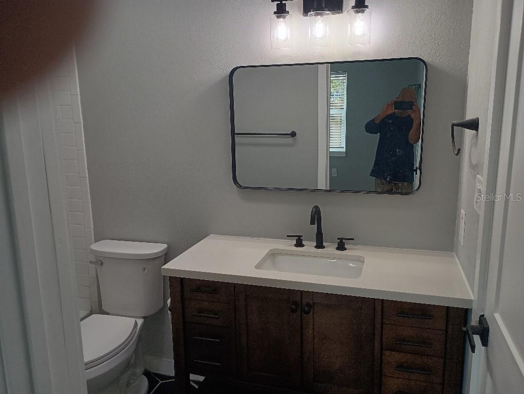 402 MARY ST, PUNTA GORDA, FL, 33950