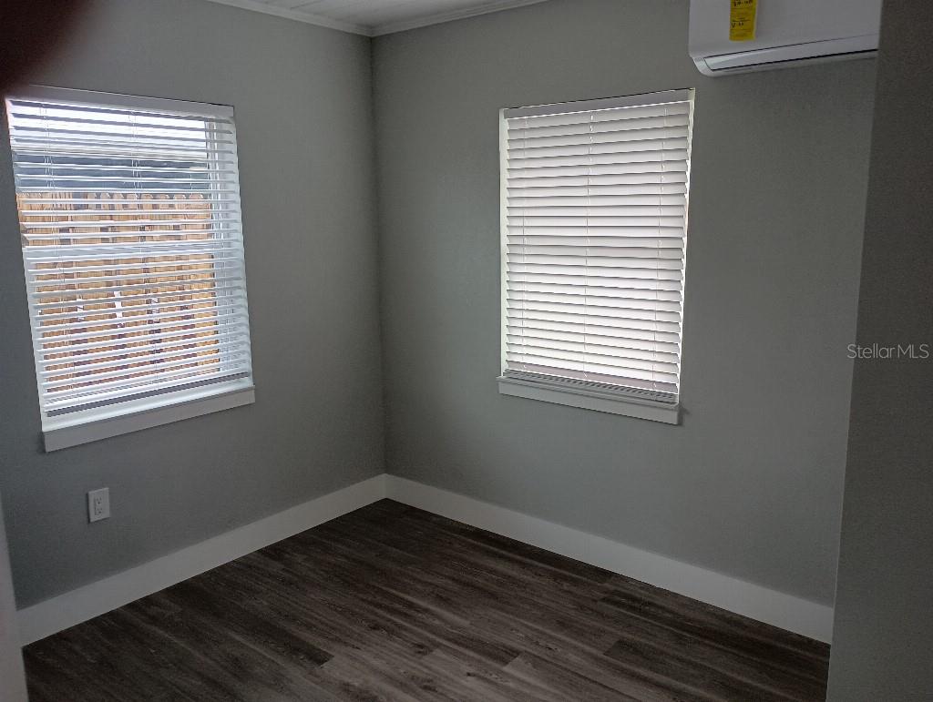 402 MARY ST, PUNTA GORDA, FL, 33950