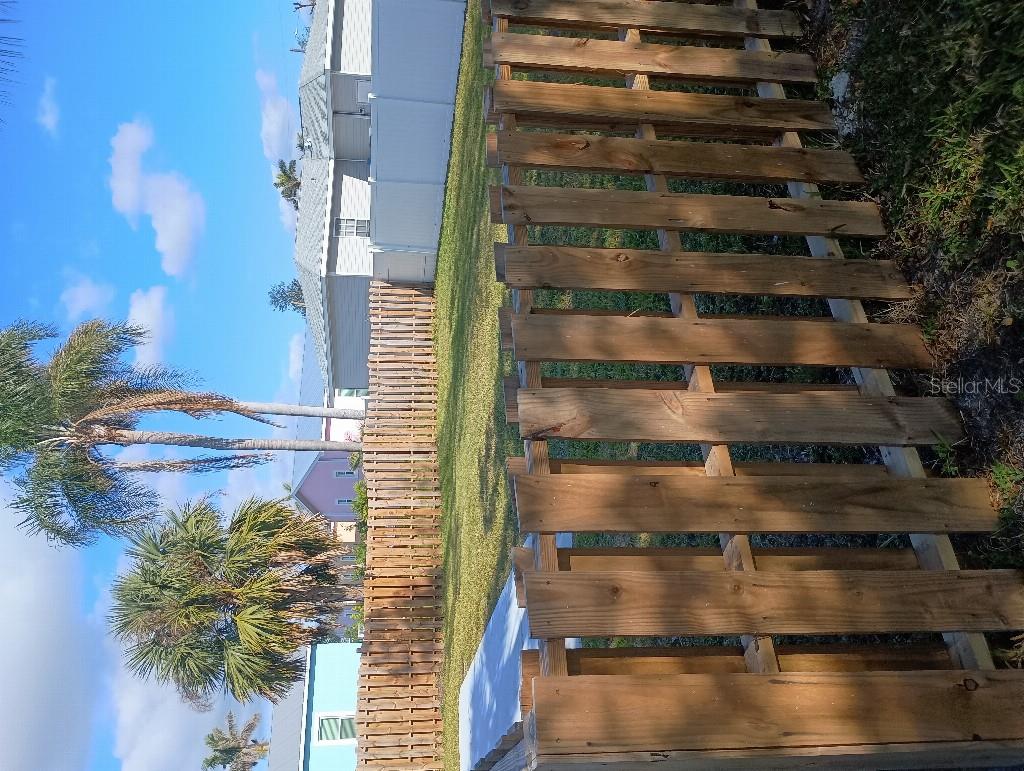 402 MARY ST, PUNTA GORDA, FL, 33950
