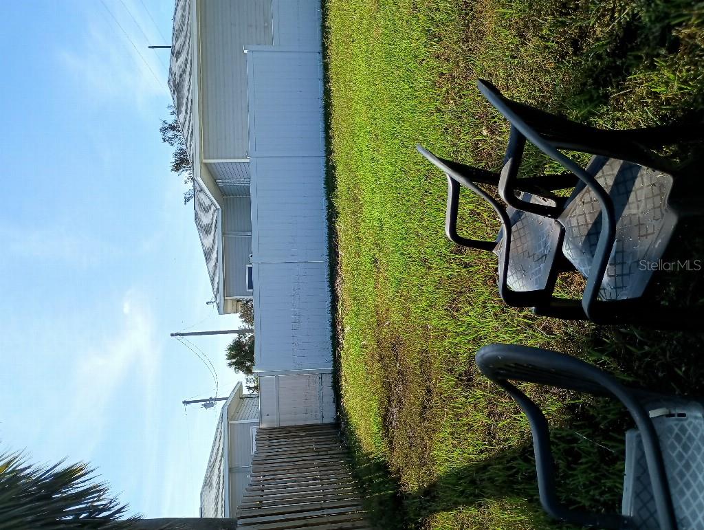 402 MARY ST, PUNTA GORDA, FL, 33950