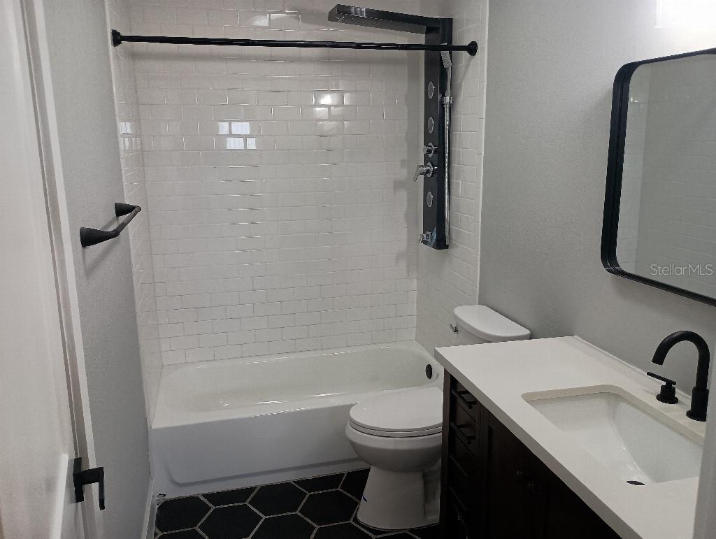 402 MARY ST, PUNTA GORDA, FL, 33950