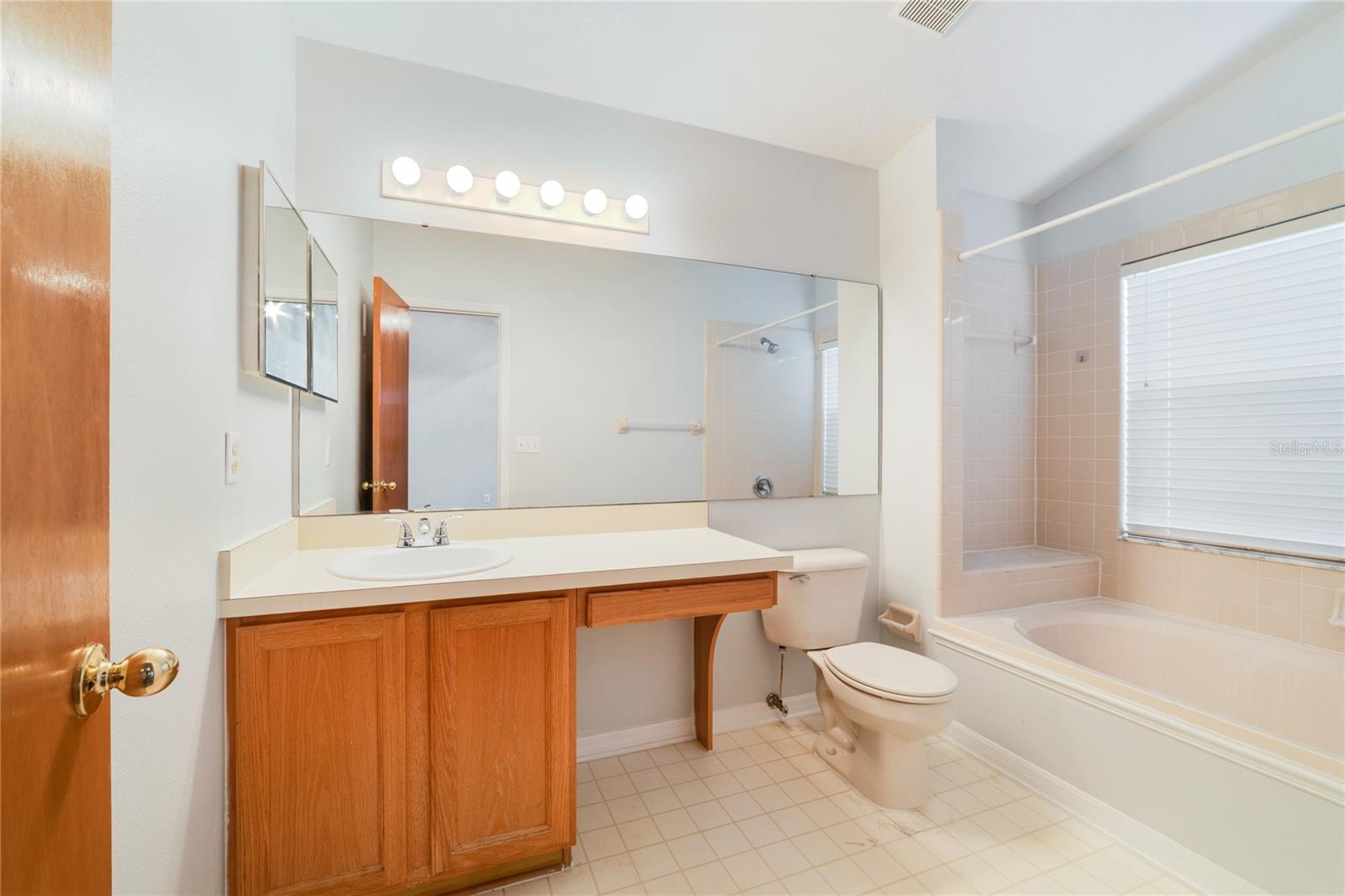 1119 TWIN RIVERS BLVD, OVIEDO, FL, 32766