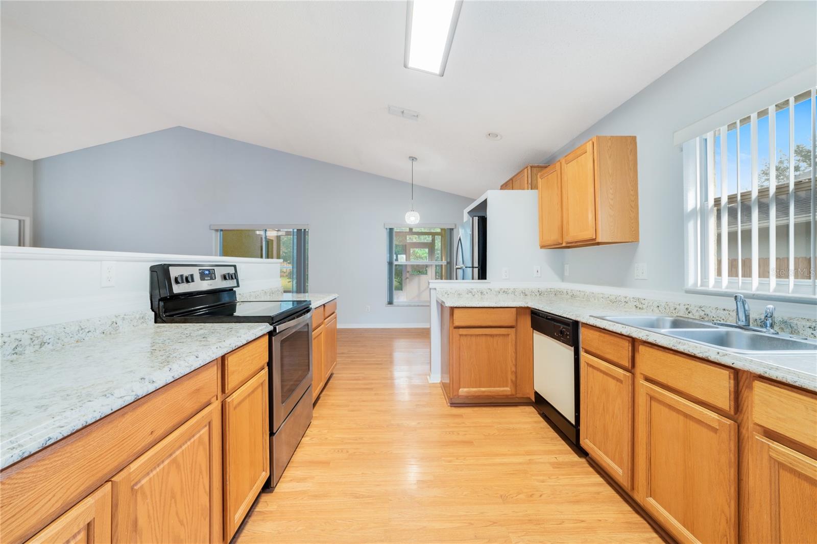 1119 TWIN RIVERS BLVD, OVIEDO, FL, 32766