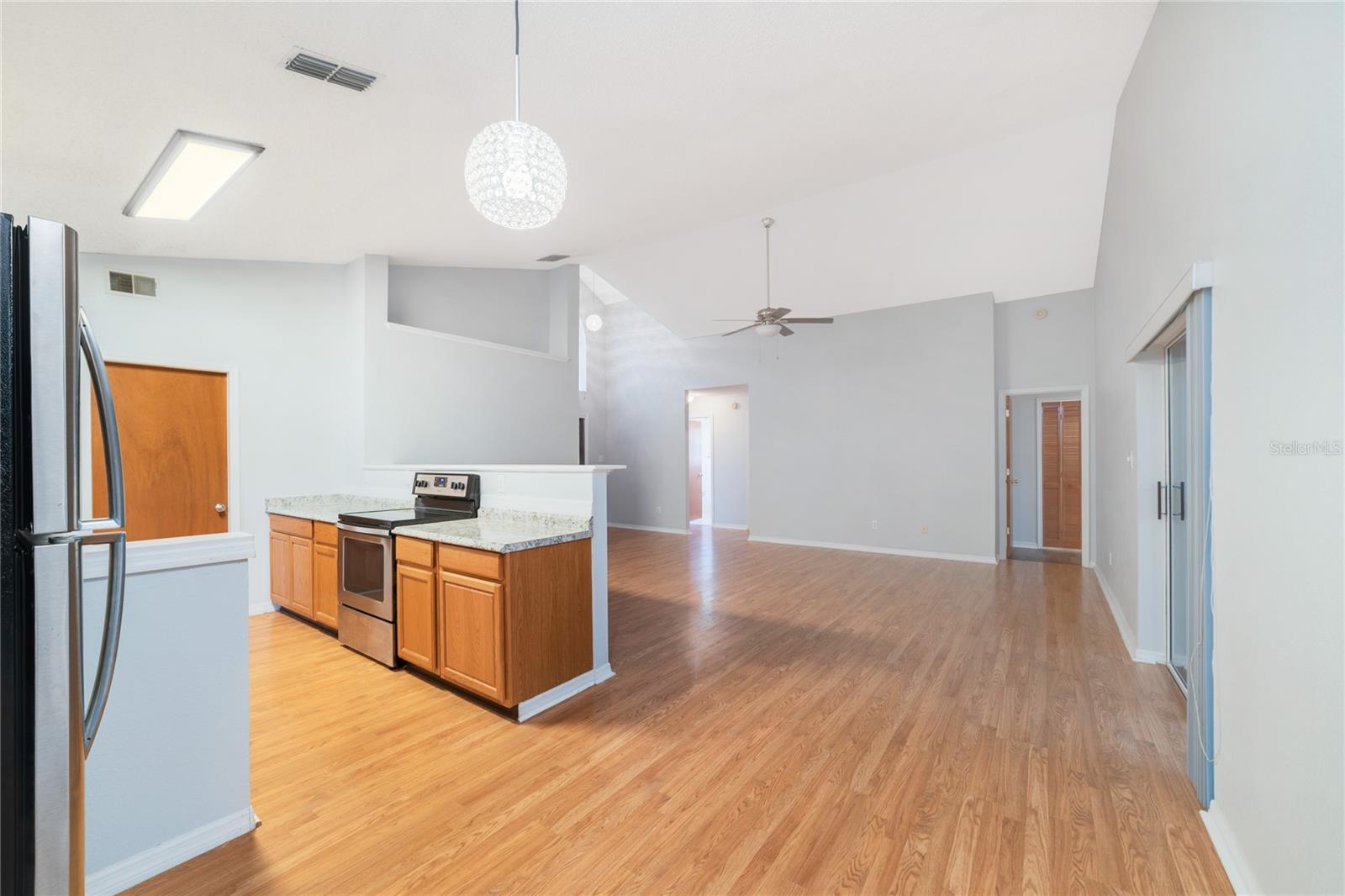 1119 TWIN RIVERS BLVD, OVIEDO, FL, 32766