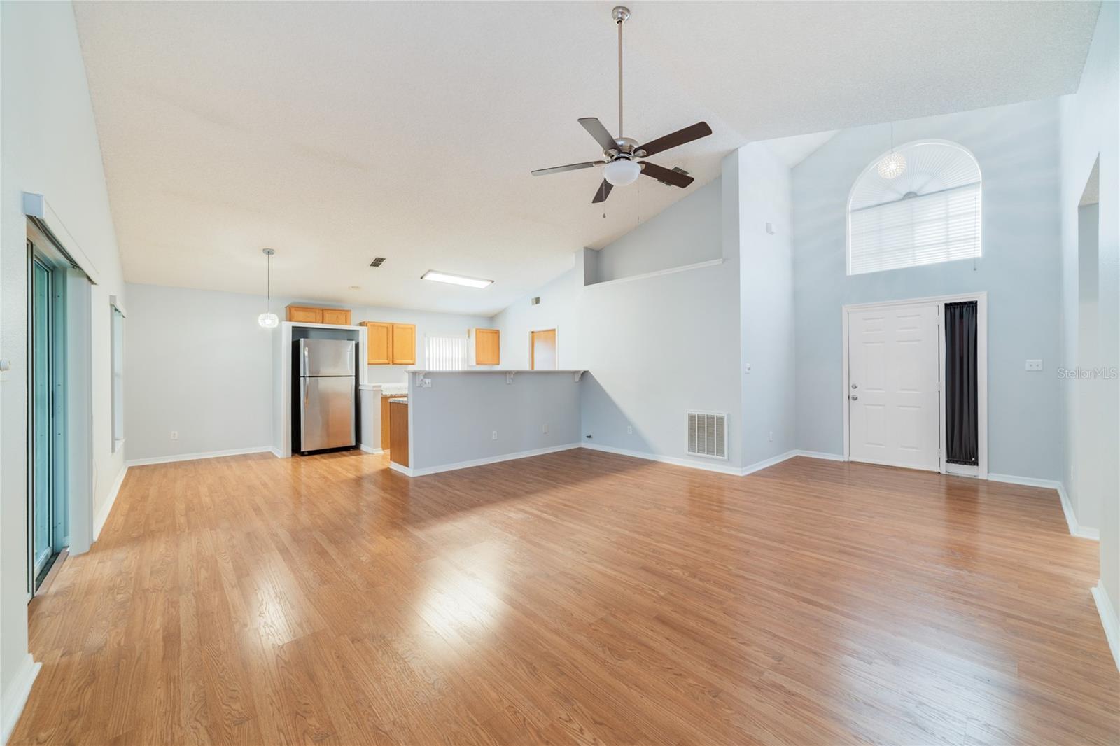 1119 TWIN RIVERS BLVD, OVIEDO, FL, 32766