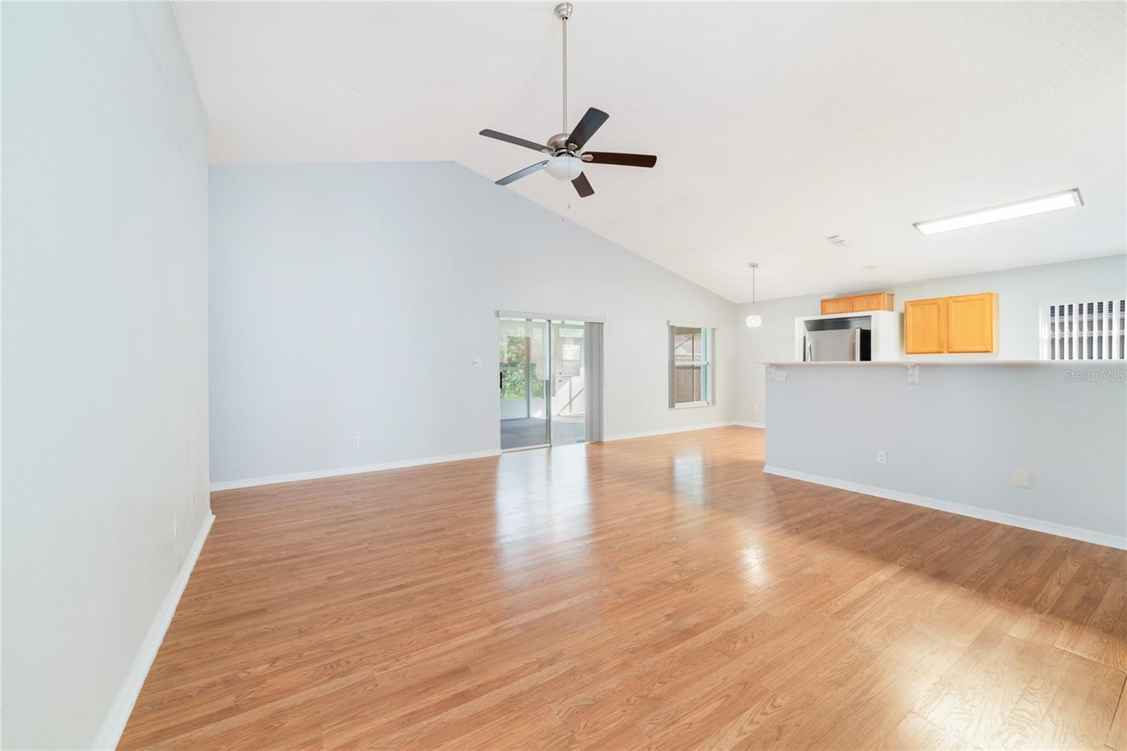 1119 TWIN RIVERS BLVD, OVIEDO, FL, 32766