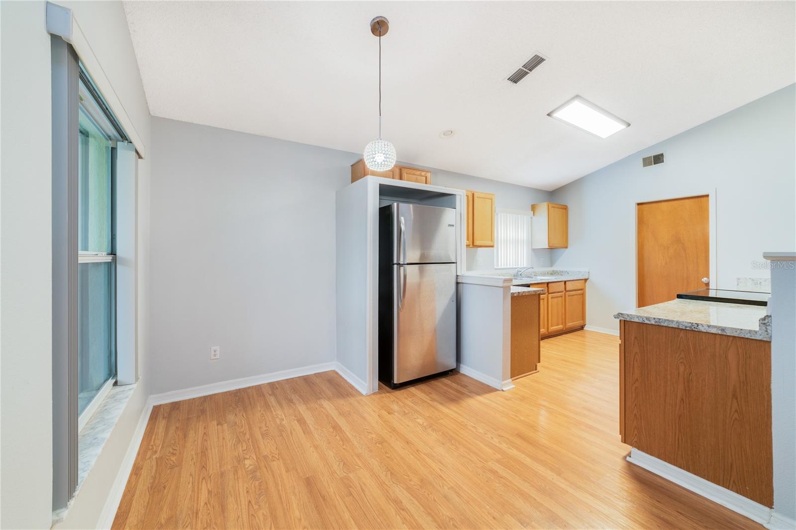 1119 TWIN RIVERS BLVD, OVIEDO, FL, 32766