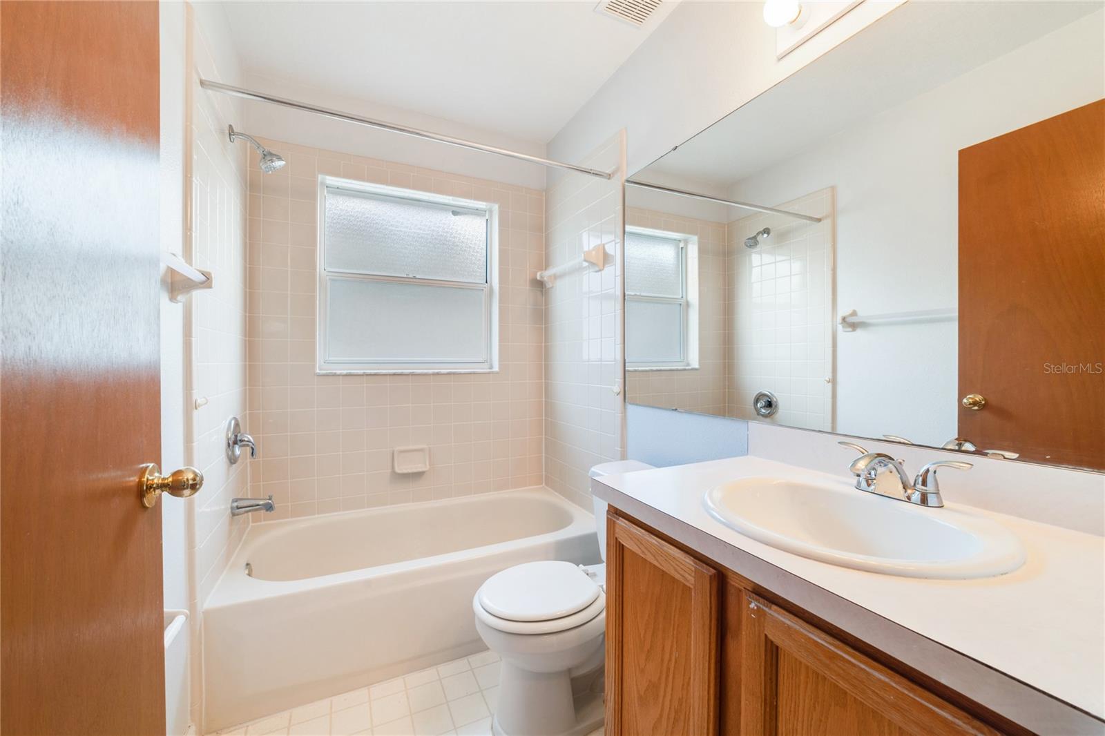 1119 TWIN RIVERS BLVD, OVIEDO, FL, 32766