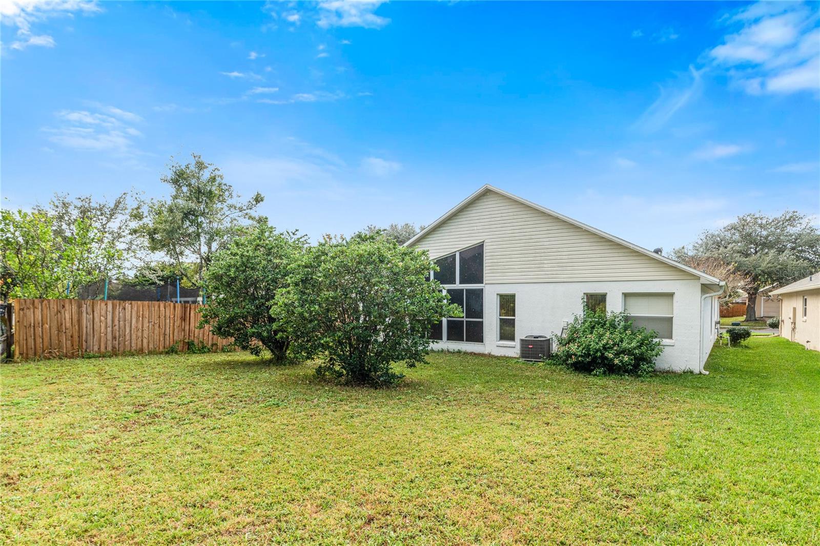 1119 TWIN RIVERS BLVD, OVIEDO, FL, 32766