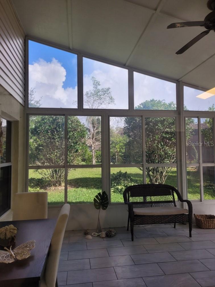 1119 TWIN RIVERS BLVD, OVIEDO, FL, 32766