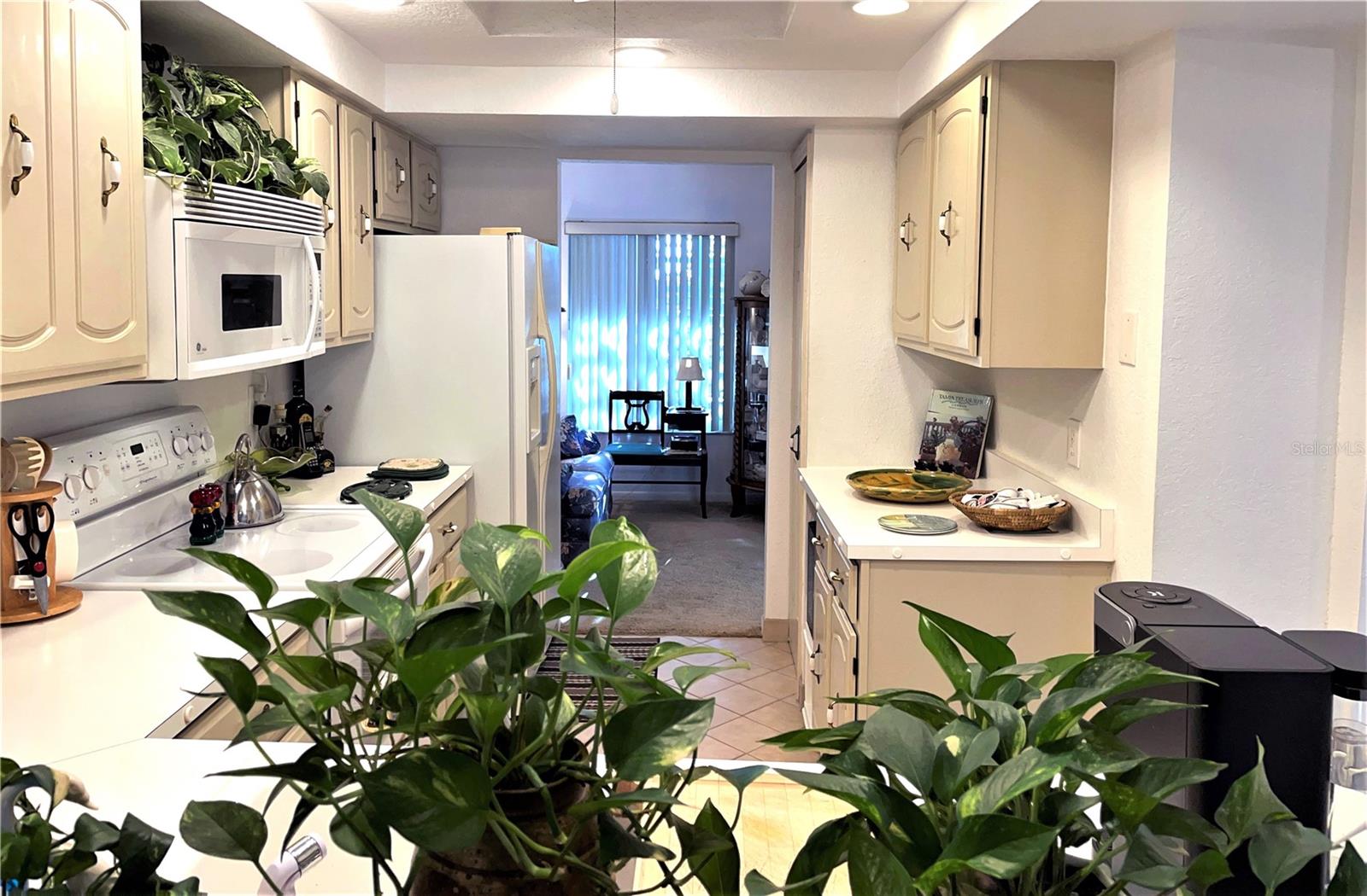 3400 GULF BLVD #304, BELLEAIR BEACH, FL, 33786