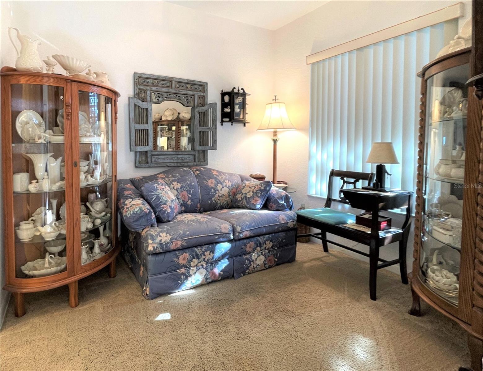 3400 GULF BLVD #304, BELLEAIR BEACH, FL, 33786
