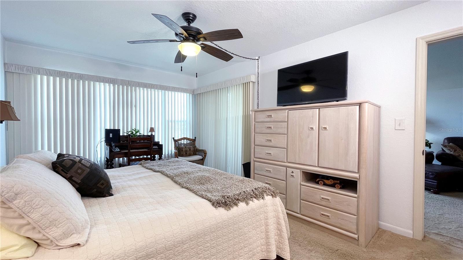 3400 GULF BLVD #304, BELLEAIR BEACH, FL, 33786