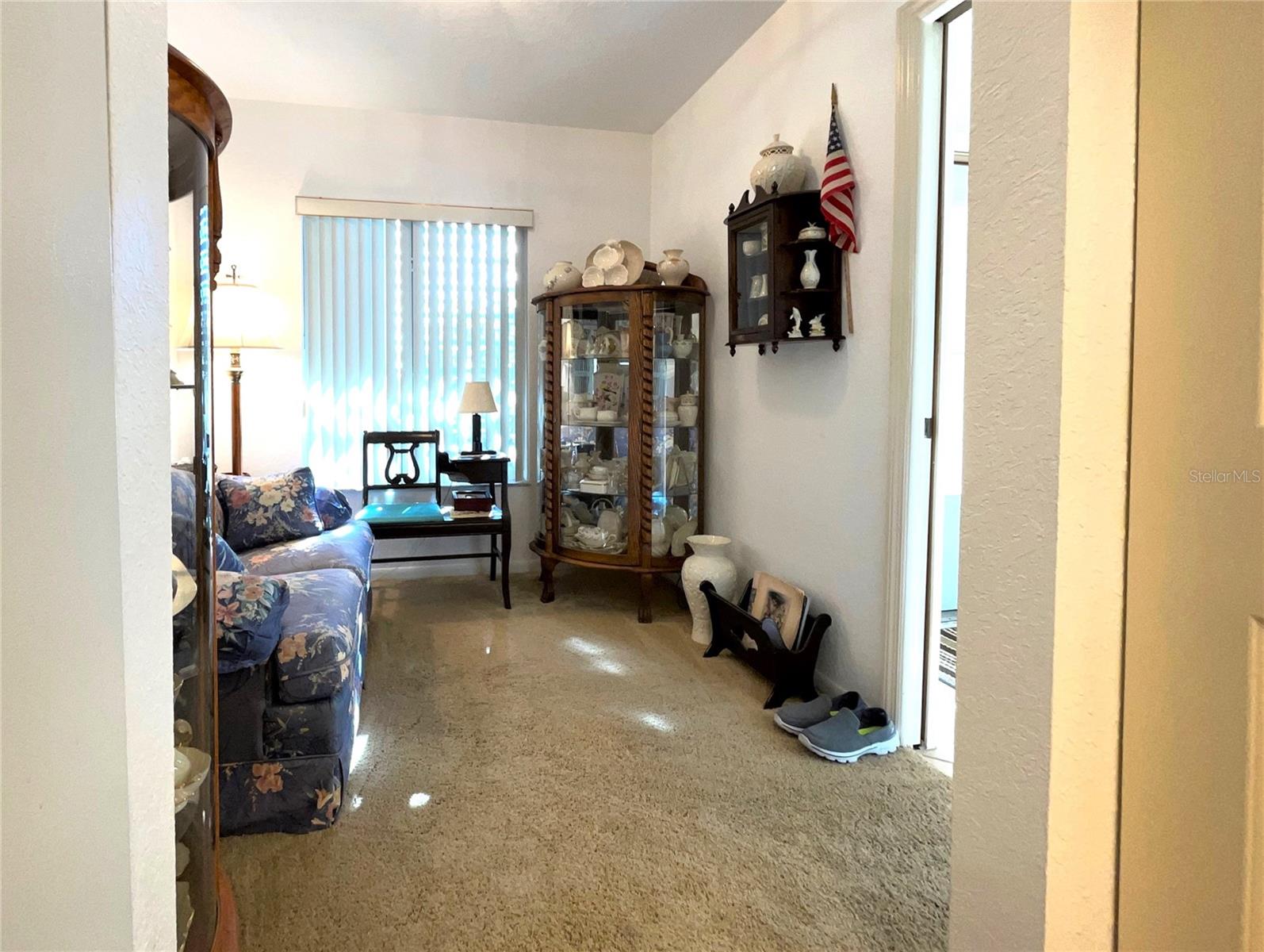 3400 GULF BLVD #304, BELLEAIR BEACH, FL, 33786