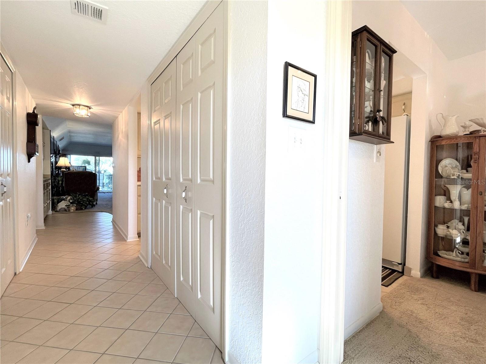 3400 GULF BLVD #304, BELLEAIR BEACH, FL, 33786