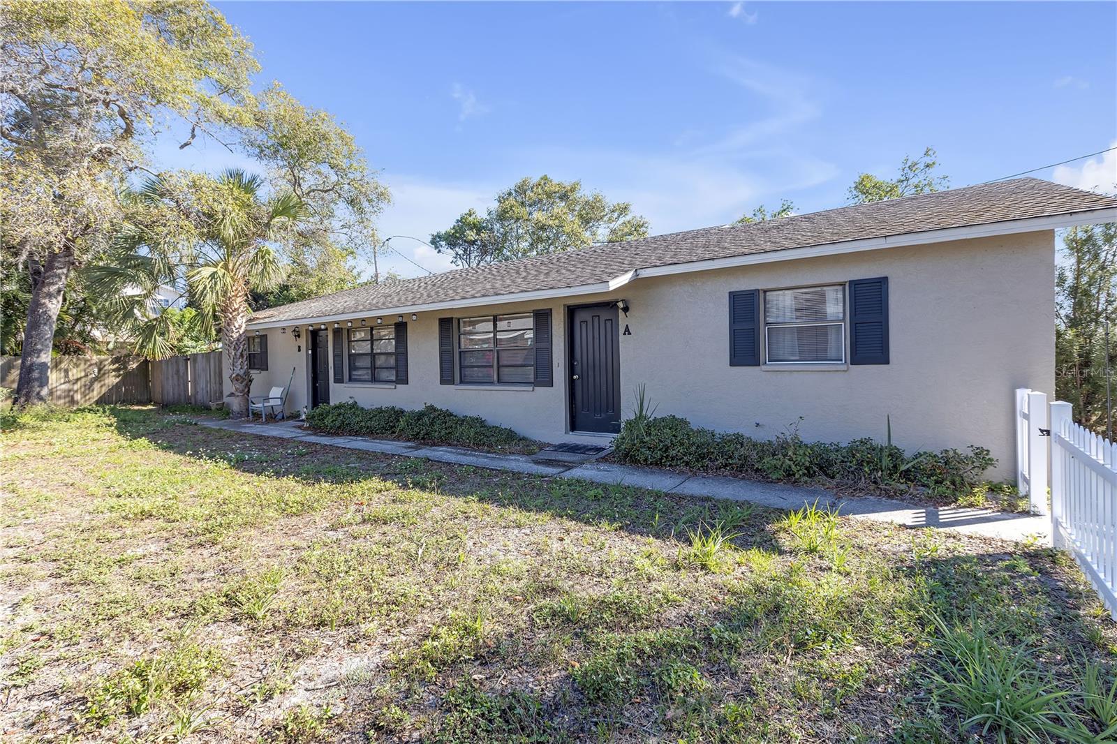 450 ROSERY RD, LARGO, FL, 33770