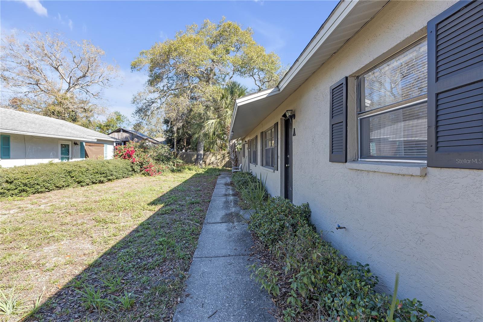450 ROSERY RD, LARGO, FL, 33770