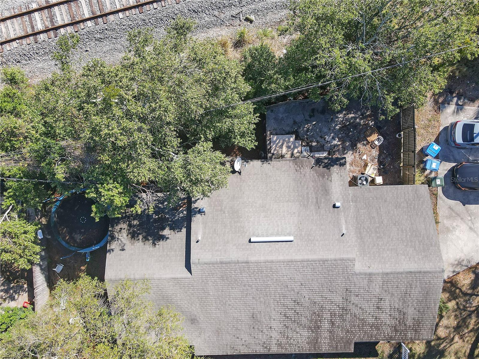 450 ROSERY RD, LARGO, FL, 33770