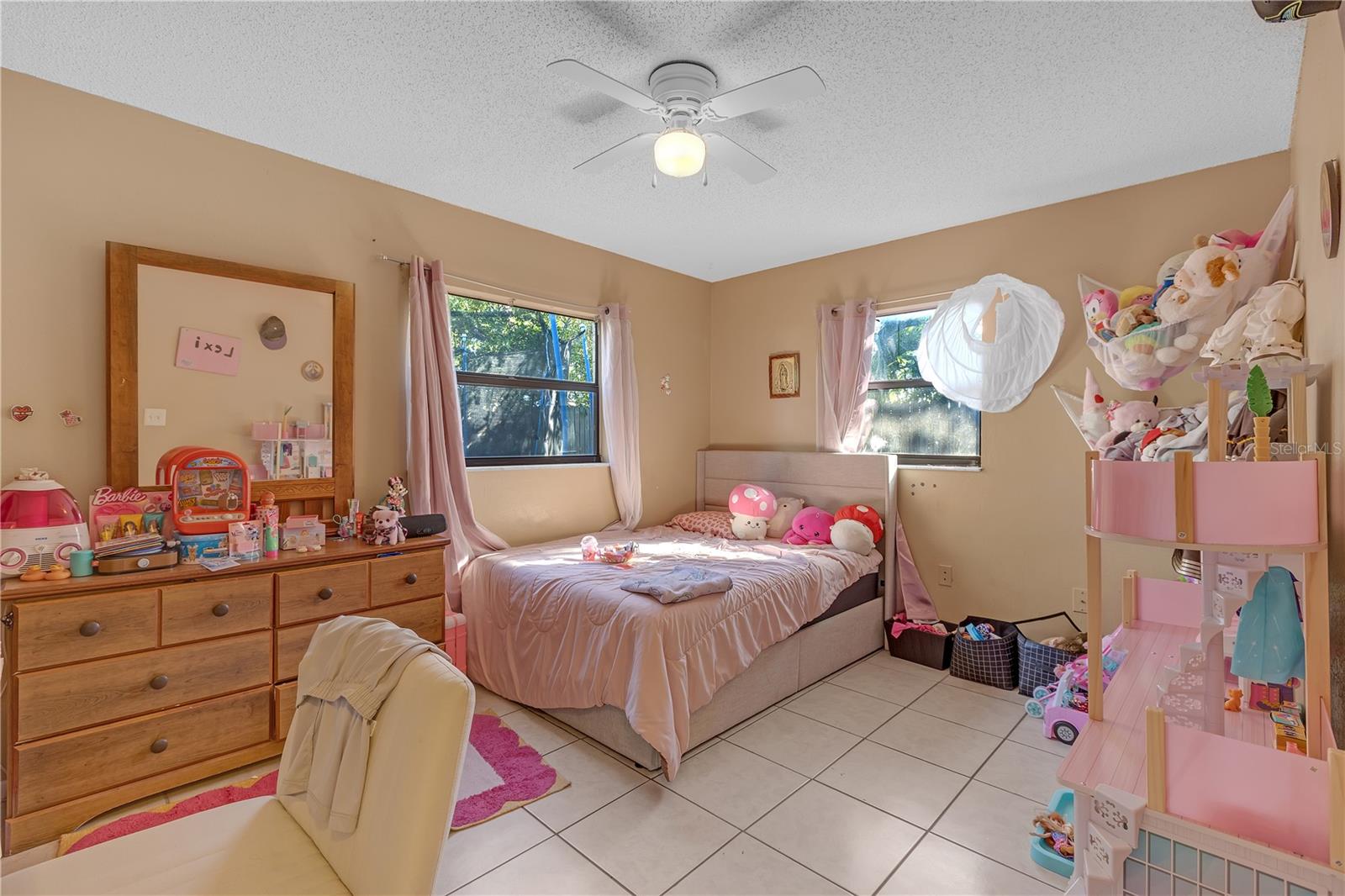 450 ROSERY RD, LARGO, FL, 33770