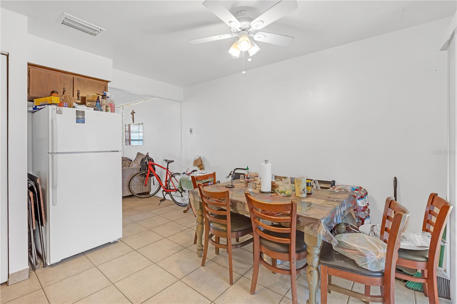 450 ROSERY RD, LARGO, FL, 33770
