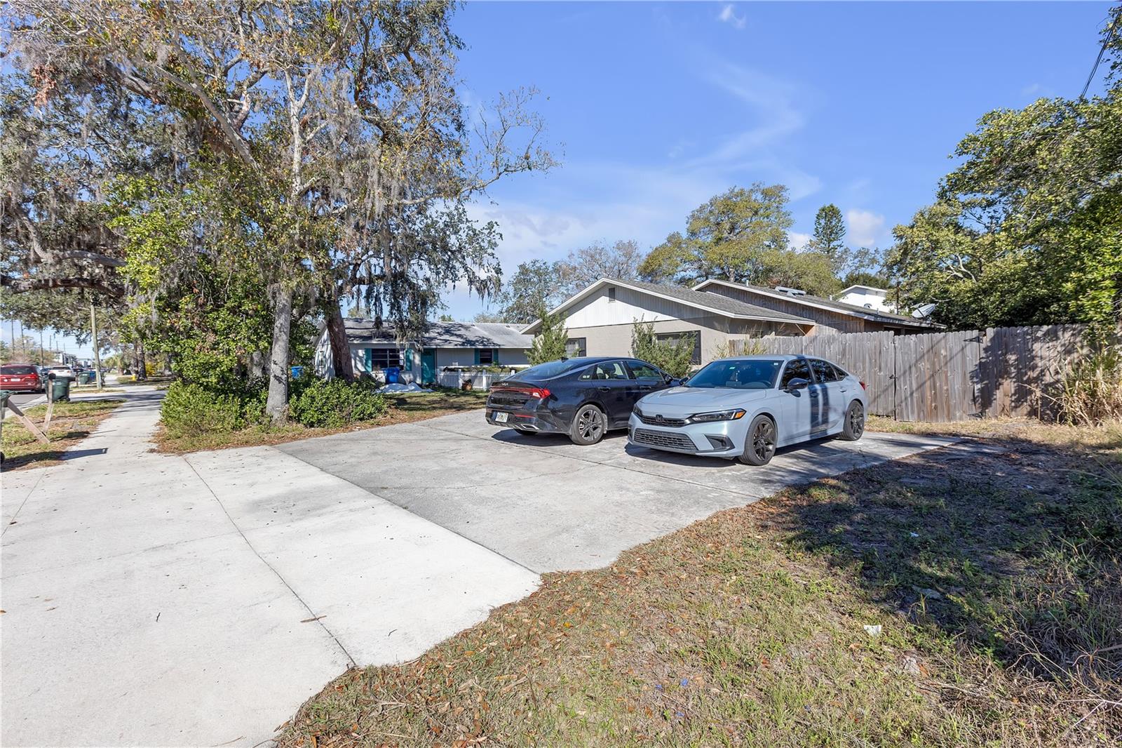 450 ROSERY RD, LARGO, FL, 33770