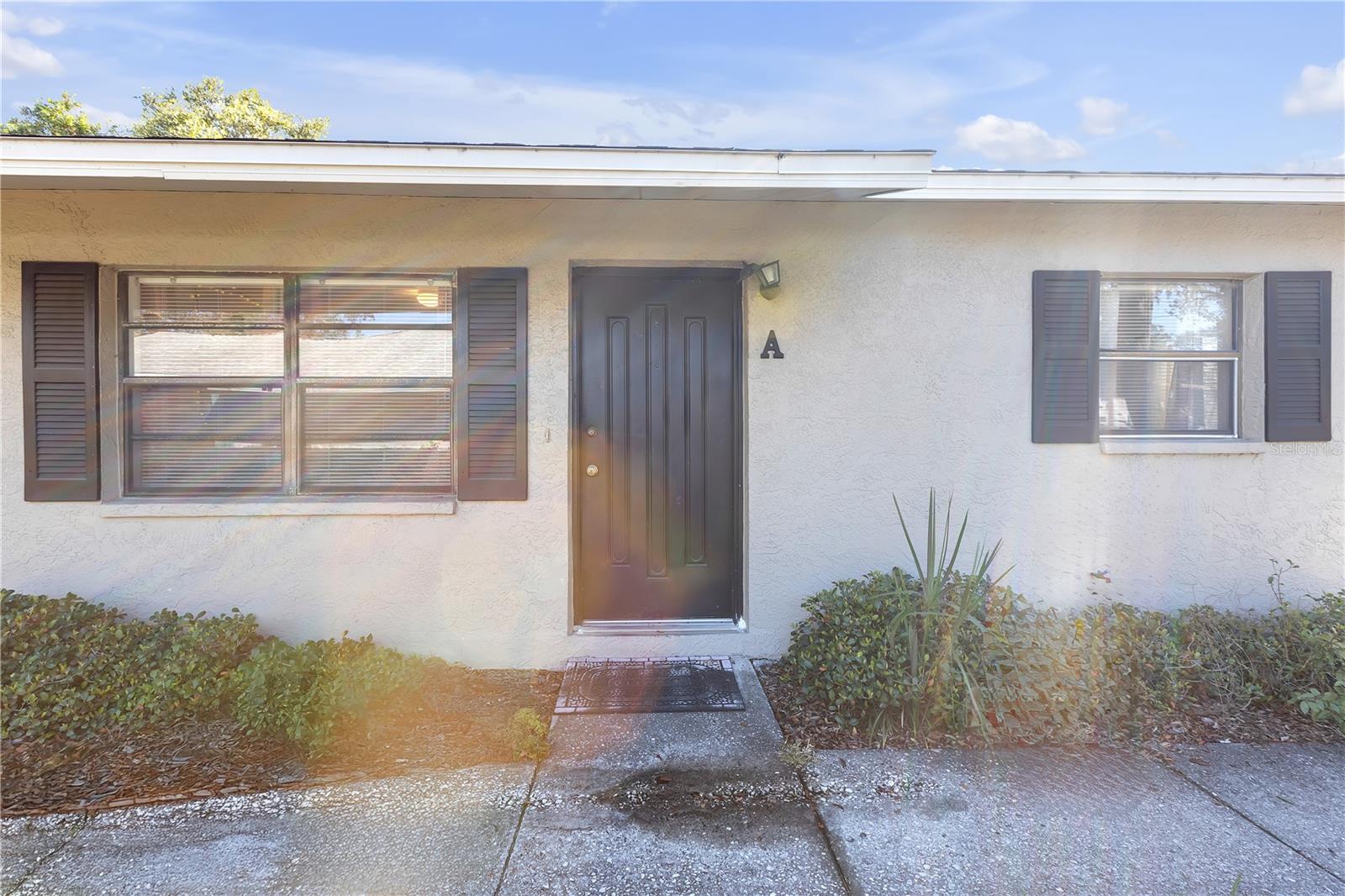 450 ROSERY RD, LARGO, FL, 33770