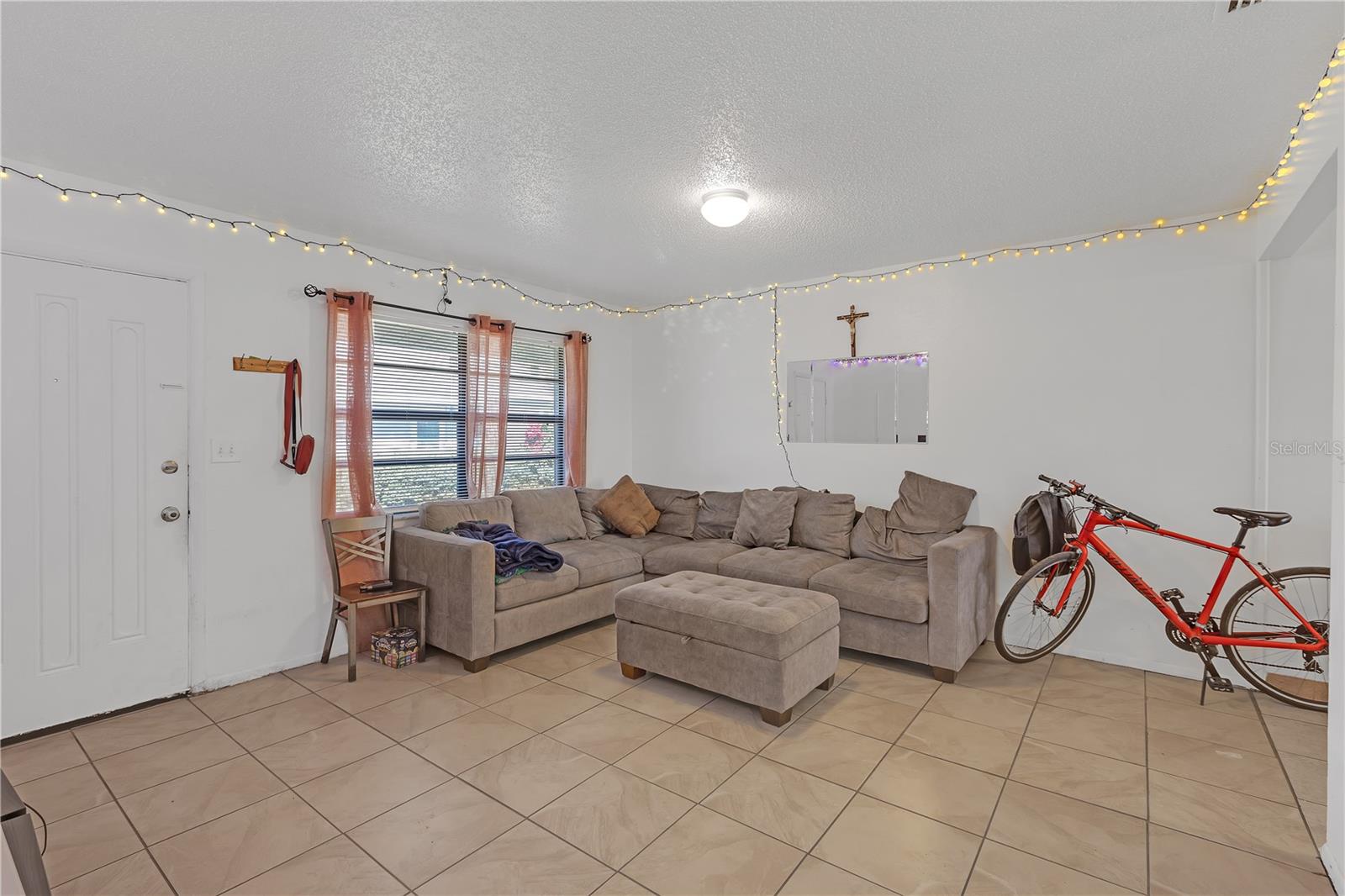 450 ROSERY RD, LARGO, FL, 33770