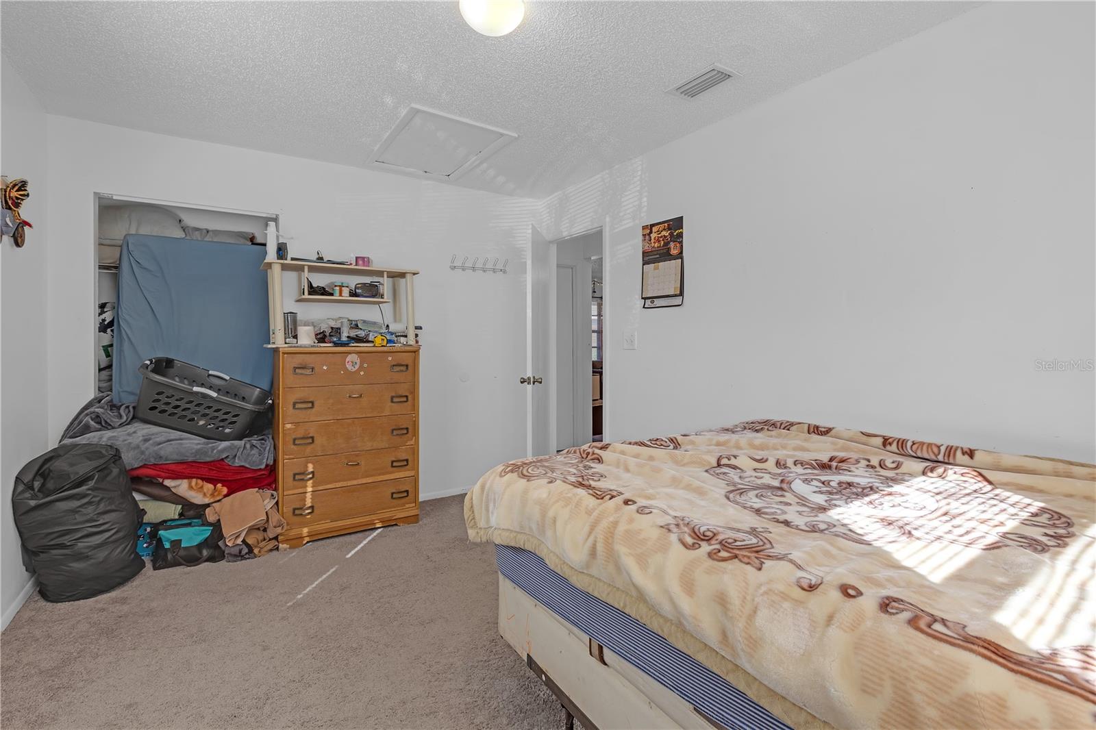 450 ROSERY RD, LARGO, FL, 33770