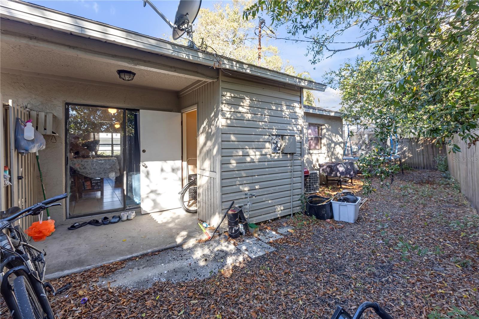 450 ROSERY RD, LARGO, FL, 33770