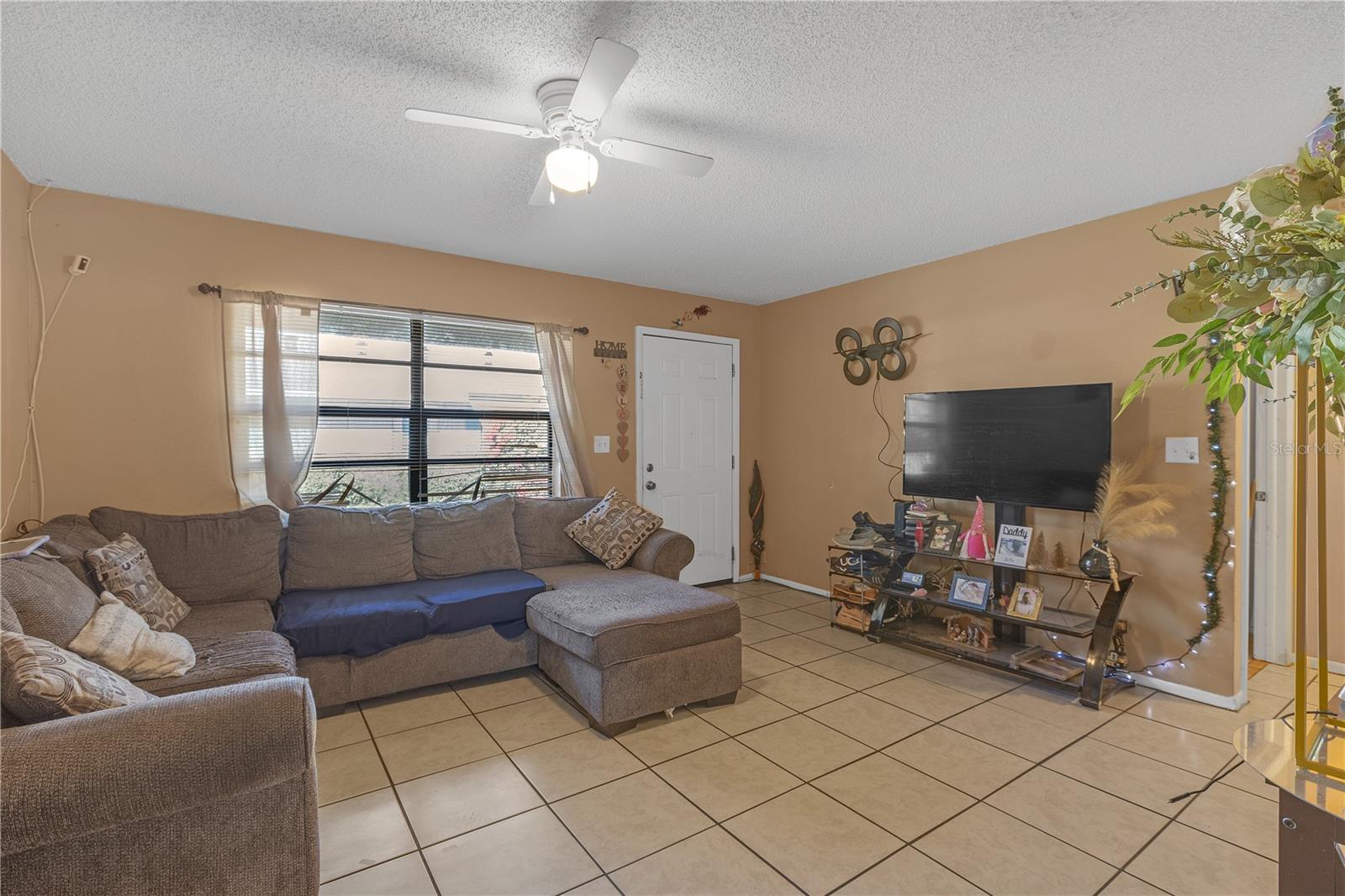 450 ROSERY RD, LARGO, FL, 33770