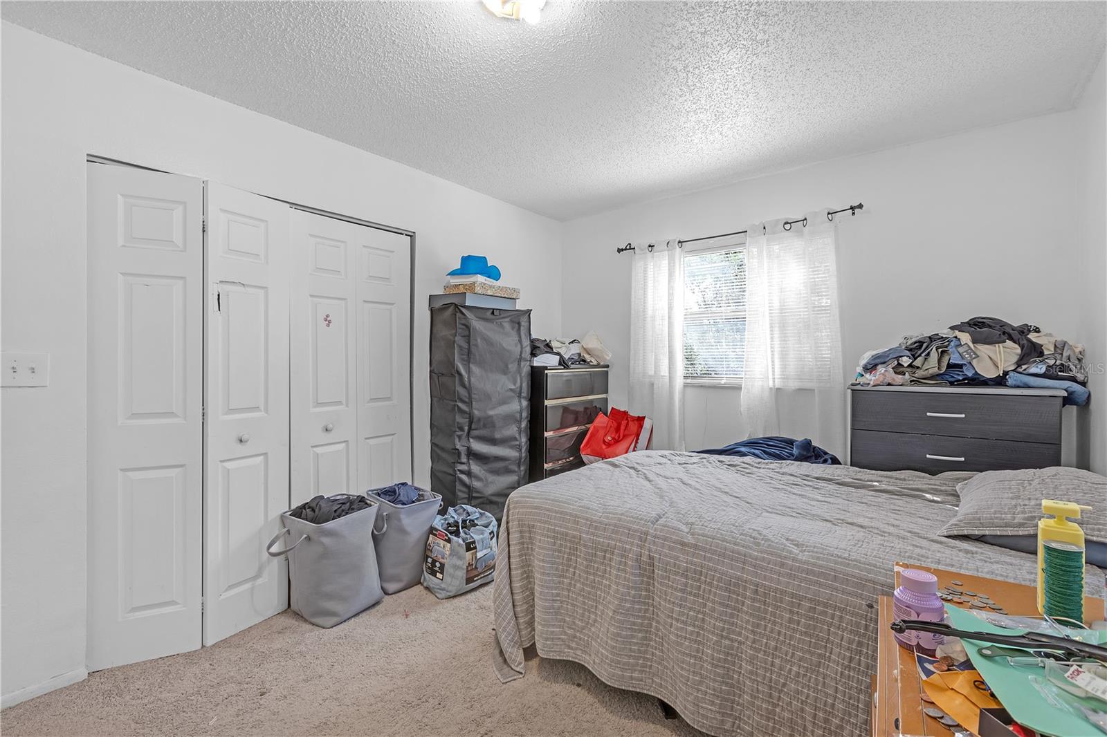 450 ROSERY RD, LARGO, FL, 33770