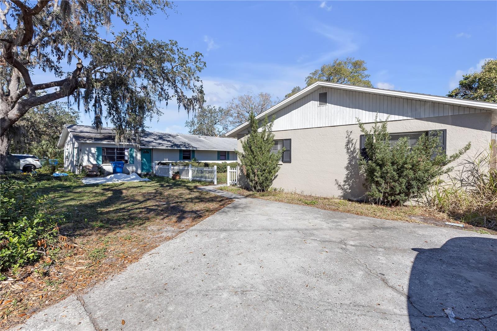 450 ROSERY RD, LARGO, FL, 33770