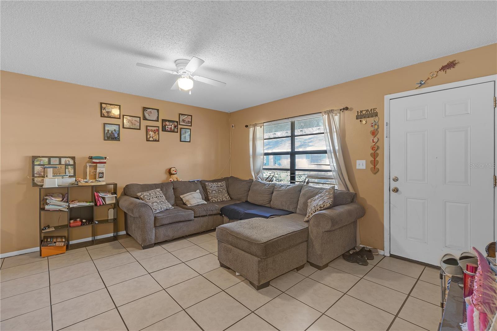 450 ROSERY RD, LARGO, FL, 33770