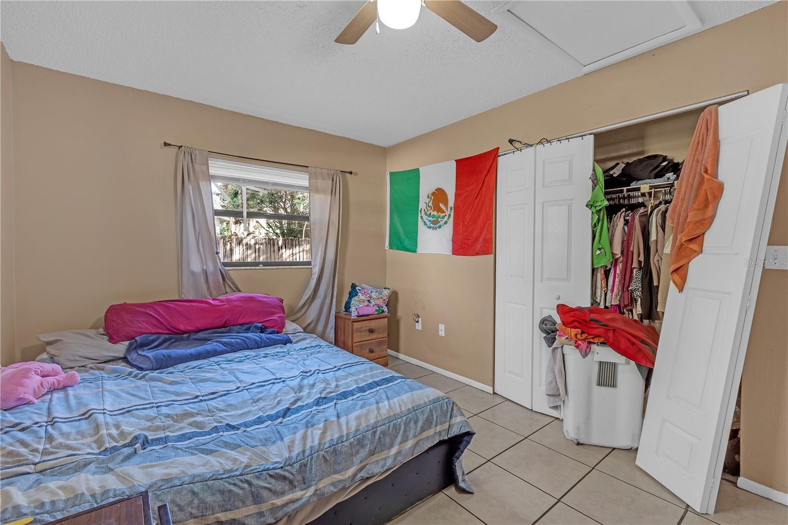 450 ROSERY RD, LARGO, FL, 33770