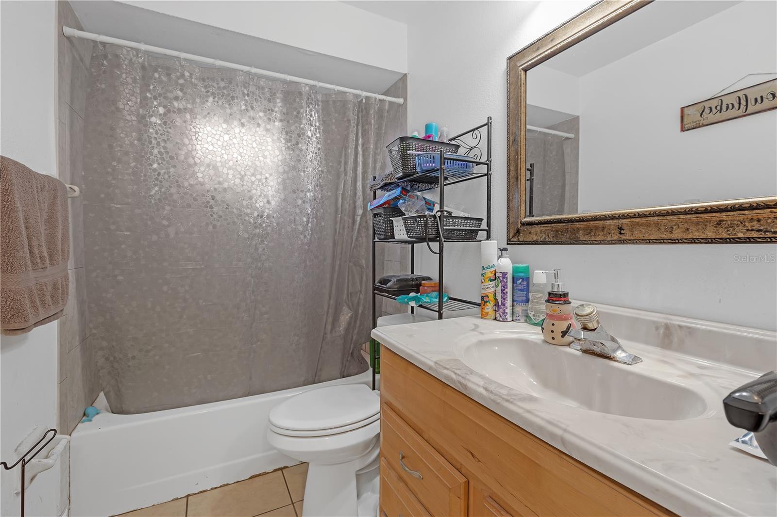 450 ROSERY RD, LARGO, FL, 33770