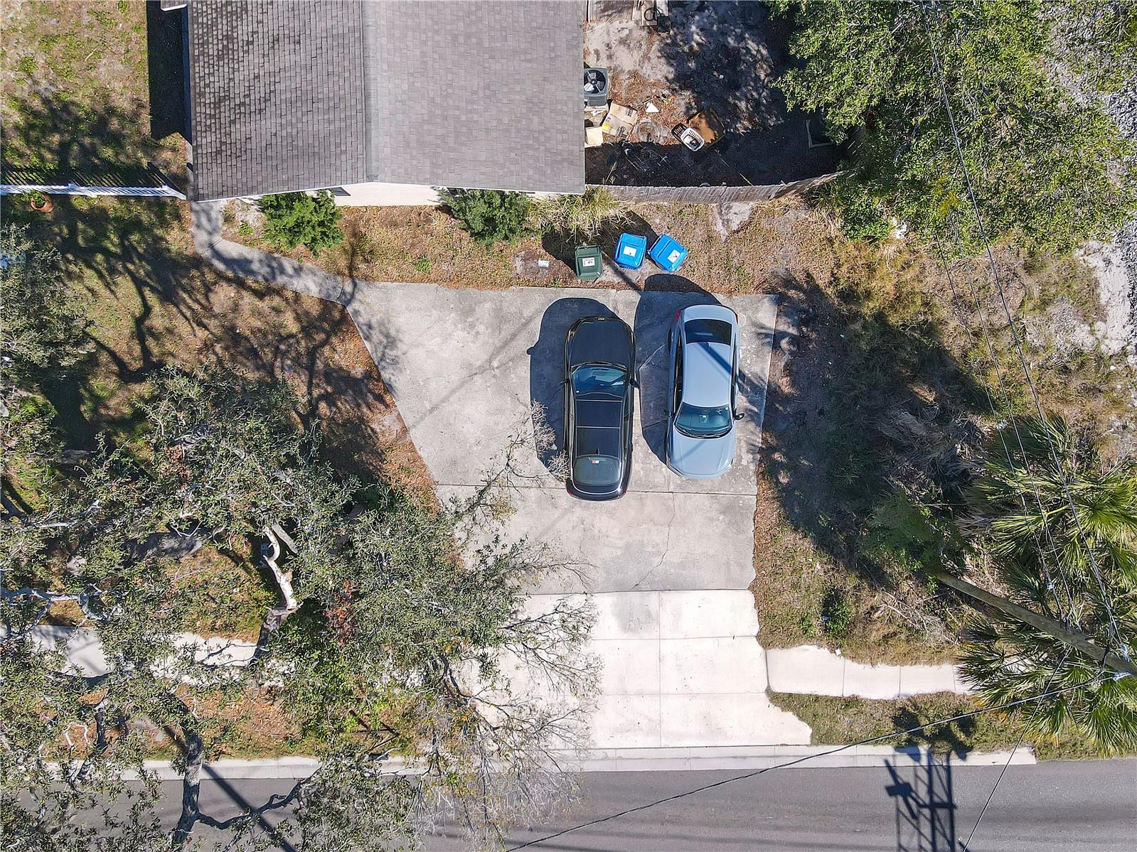 450 ROSERY RD, LARGO, FL, 33770