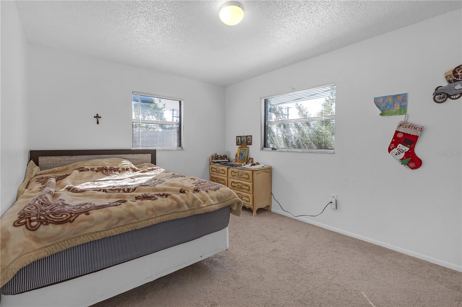 450 ROSERY RD, LARGO, FL, 33770