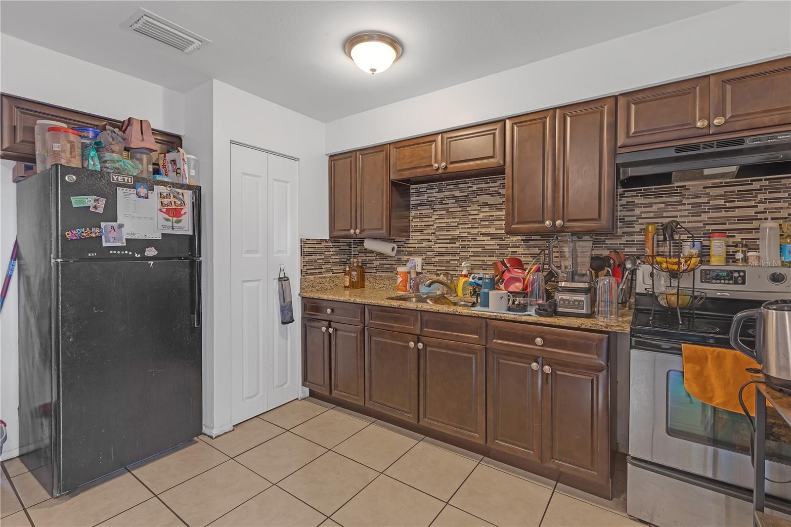 450 ROSERY RD, LARGO, FL, 33770