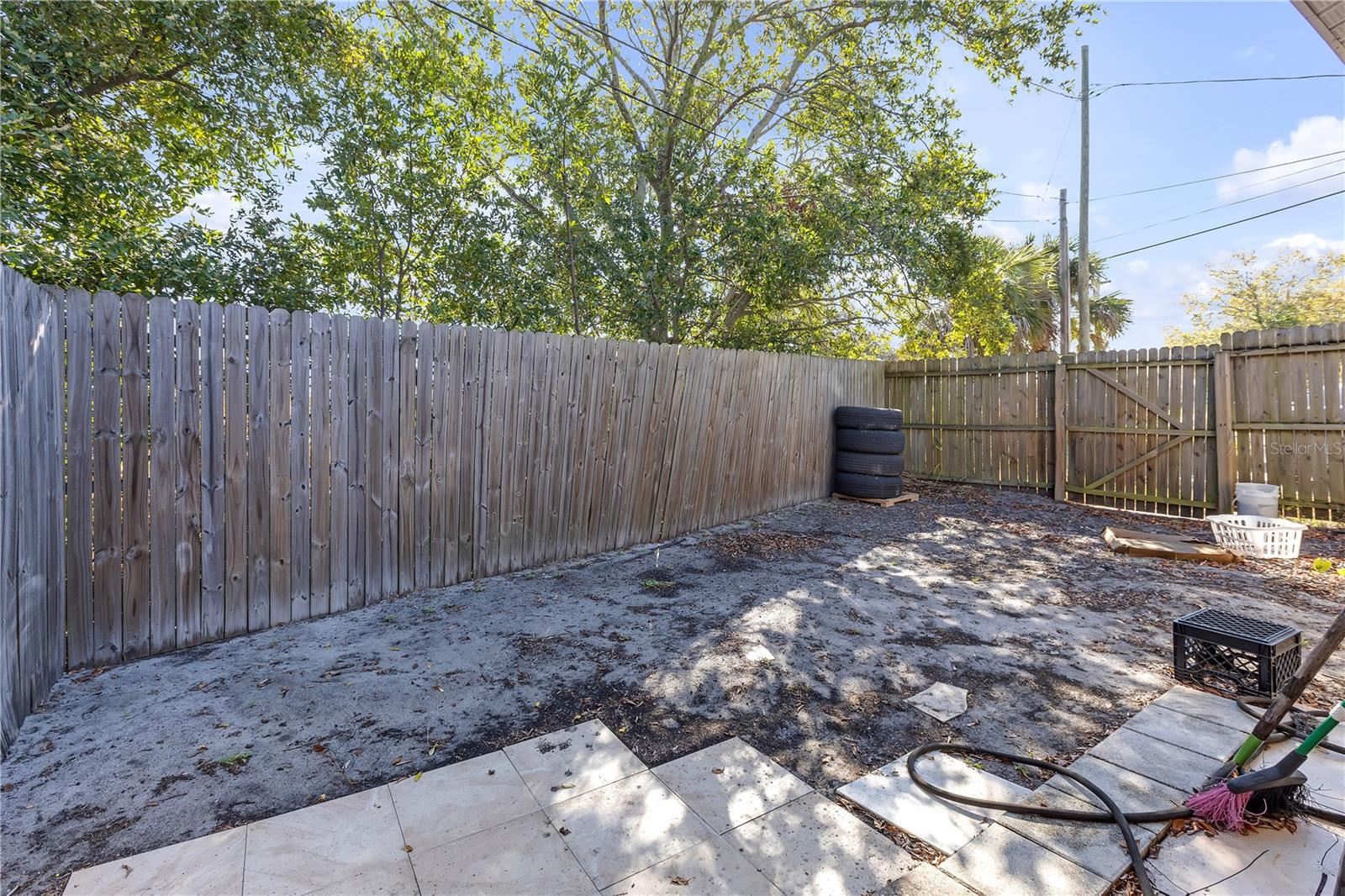 450 ROSERY RD, LARGO, FL, 33770